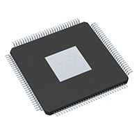 ADSP-21563BSWZ8 - Analog Devices एकीकृत परिपथ और चिप्स
