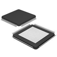 ADSP-CM408CSWZ-AF - Analog Devices Sirkuit Terpadu dan Chip