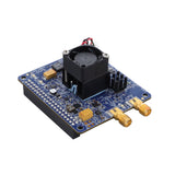 EVAL-CN0511-RPIZ Analog Devices RASPBERRY-PI-ZERO package reference