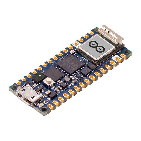ABX00052 UNSPECIFIED package
