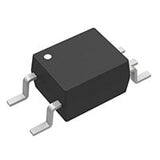 ACPL-M50L-500E SO-5 package