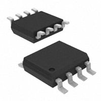 HCPL-0370-500E SOIC-8 package