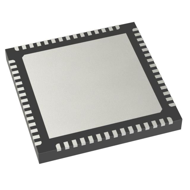 THCV220-B THine Electronics QFN-64-9X9 package reference