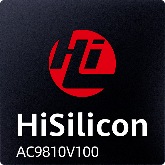 AC9810-32(AC9810V100) UNSPECIFIED package