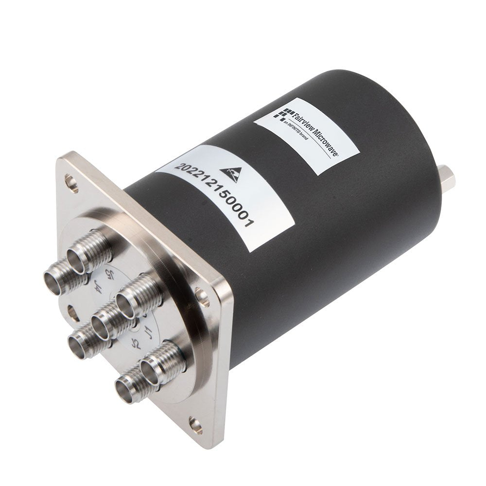 FMSW6552 UNSPECIFIED package
