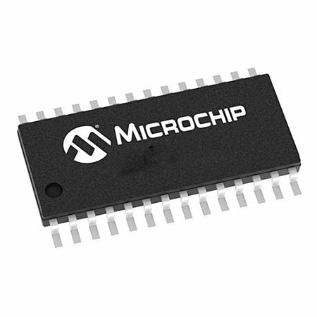 AT28HC256-12SU SOIC-28 package