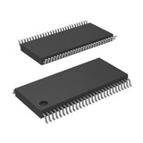 DS90C385AMTX/NOPB TSSOP-56 package