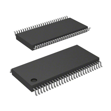 DS90CF383BMT/NOPB TSSOP-56 package
