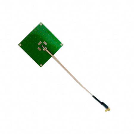 ARRAN5-915.000MHZ UNSPECIFIED package