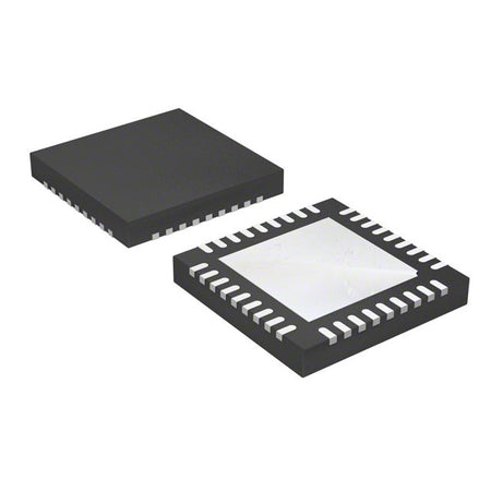 F1150NBGI VFQFPN-36 package