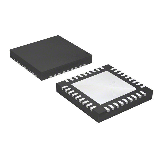 F1102NBGI VFQFPN-36 package