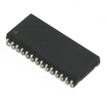 IDT71V256SA15Y8 SOJ-28 package