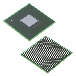 MCIMX6D5EYM10AER NXP Semiconductors