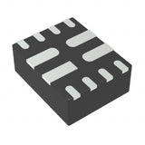 TPS2121RUXR VQFN-12 package