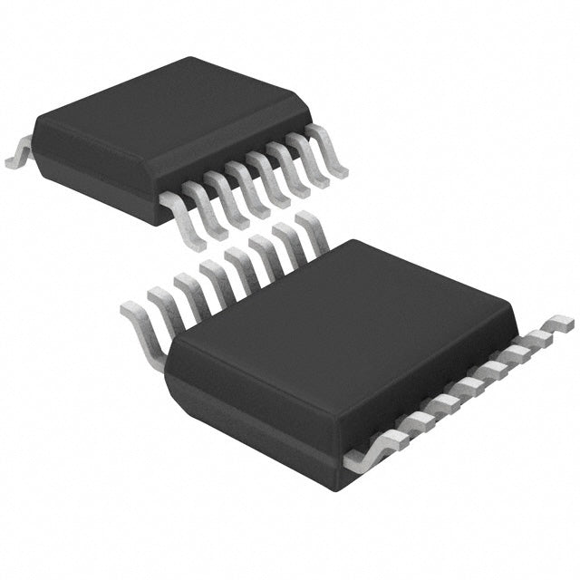 BA6285FS-E2 SOP-16 package