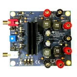 TPA3126D2EVM UNSPECIFIED package