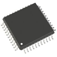 R5F100FEAFP#10 Renesas Electronics