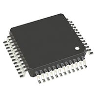 R5F51306BGFL#50 Renesas Electronics