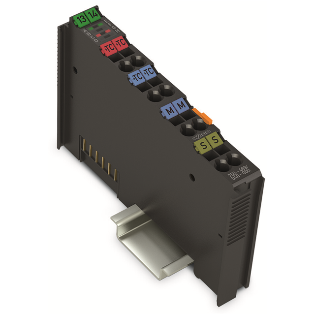 750-469/040-000 UNSPECIFIED package