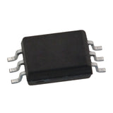 ACPL-W340-500E SO-6 package