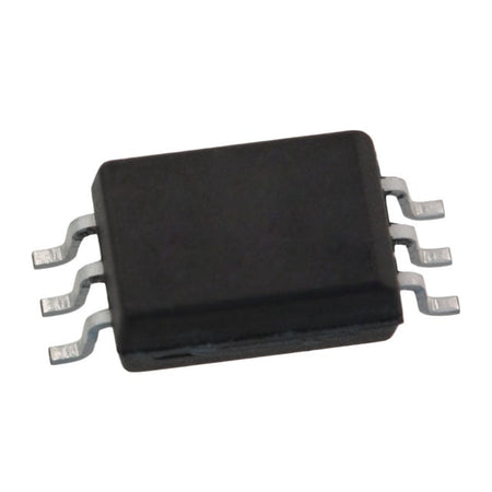 ACPL-W314-500E SO-6 package