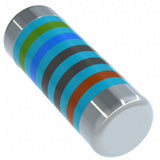 RS0102YVS8 RUNIC CERAMIC package reference
