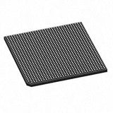 MC8640DTVJ1250HE - NXP Semiconductors Microprocessor, BGA