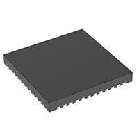 LPC5502JHI48EL - NXP Semiconductors एकीकृत परिपथ और चिप्स
