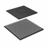 MCIMX6S7CVM08ACR - NXP Semiconductors Mikroprosesor