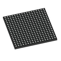 MIMXRT1172DVMAA NXP Semiconductors