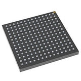 MIMXRT106SDVL6A - NXP Semiconductors Microprocesadores