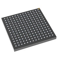 MIMXRT106SDVL6A - NXP Semiconductors Микропроцессоры