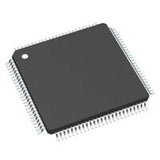 LPC5528JBD100K - NXP Semiconductors Mikrokontroller