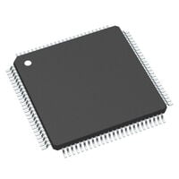 LPC5534JBD100E NXP Semiconductors
