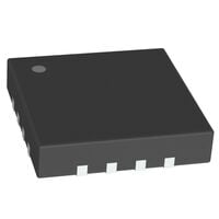 MCXC041VFG - NXP Semiconductors Litar Bersepadu dan Cip