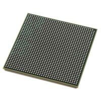 P4040NSN7PNC NXP Semiconductors