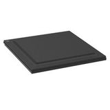 MCIMX6Q6AVT10ADR - NXP Semiconductors Mikroprocessorer