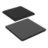 LS1023ASN8KQB NXP Semiconductors FBGA-780 package reference