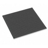 T1024NXN7MQA NXP Semiconductors