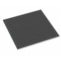 T1024NXN7MQA NXP Semiconductors