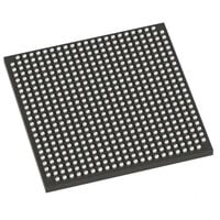 FC-PBGA-525 package