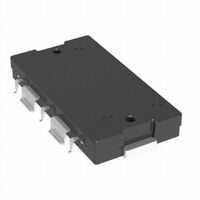 TO-270WBG-17 package