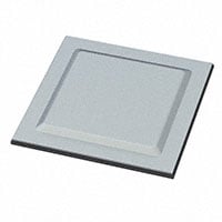 MIMX8QM6AVUFFAB - NXP Semiconductors Микропроцессоры