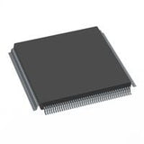 S32K314EHT1MPBST NXP Semiconductors