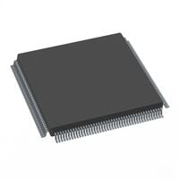 S32K314NHT1VPBSR NXP Semiconductors