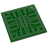 MIMX8MM6CVTKZAAR NXP Semiconductors