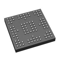 LPC55S69JEV98K NXP Semiconductors