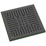 MIMX8ML6CVNKZAB NXP Semiconductors