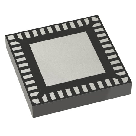 PN5190B2HN/C131Y NXP Semiconductors 10VSSOP package reference