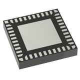 PN5190B2HN/C131K NXP Semiconductors 10VSSOP package reference